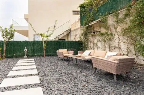 Appartamento 48 m² a Mungia