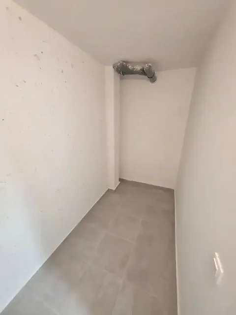 Pis de 70 m² a Valdemoro