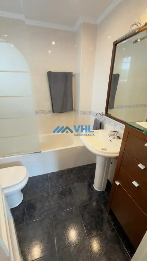Appartamento 70 m² a Castro-Urdiales