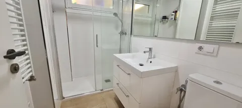 Apartamento 135 m² em Vigo
