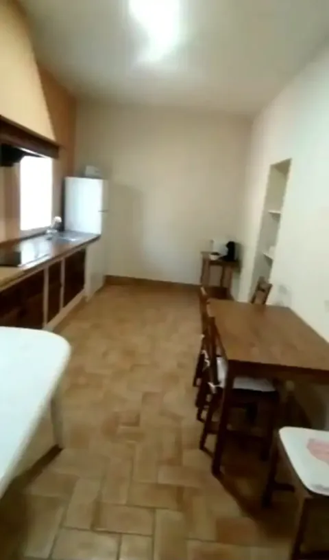 Haus 120 m² in Carmona
