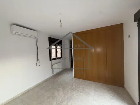 Casa de 261 m² a Navalcarnero