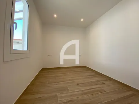 Pis de 70 m² a Barcelona