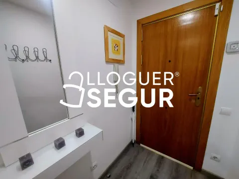 Piso de 80 m² en Barcelona