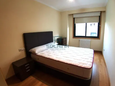 Appartamento 65 m² a Ourense (4/13)