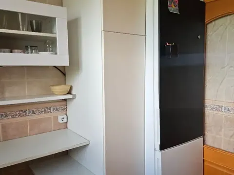 Casa de 80 m² a Callosa d'en Sarrià