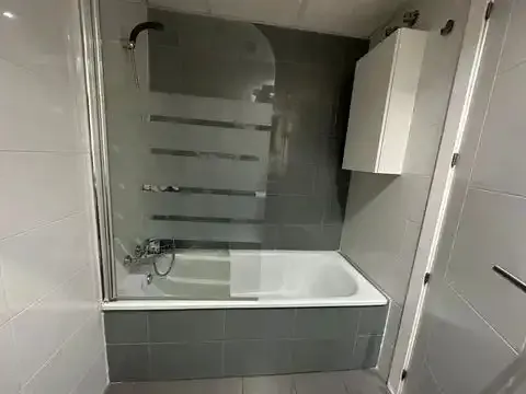 Квартира 120 м² в Севилье