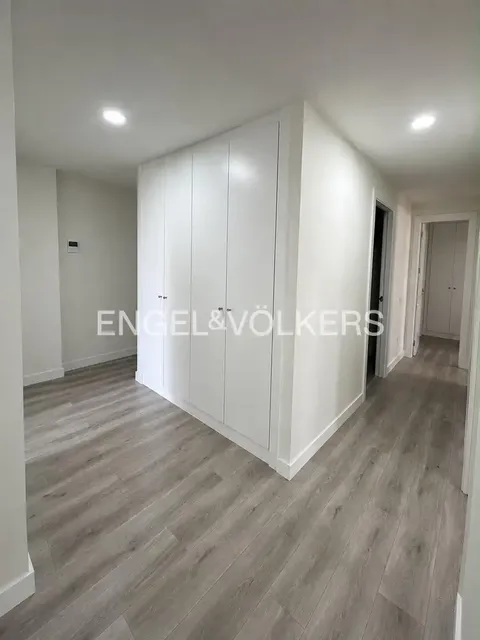 Pis de 122 m² a Dos Hermanas
