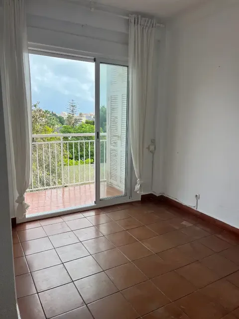 Pis de 58 m² a Benalmádena