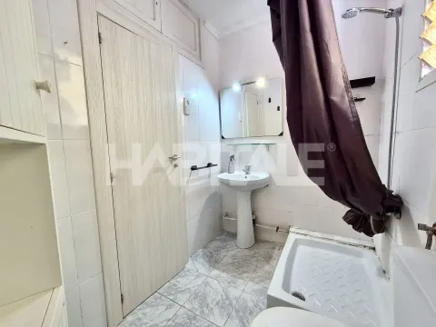 Appartement 55 m² à Valence