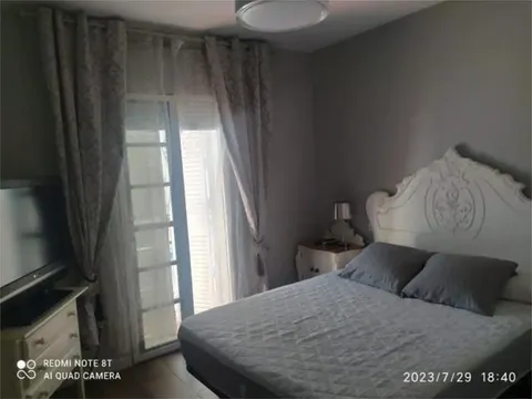 Casa de 90 m² a Sanlúcar de Barrameda