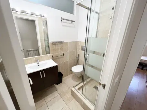 Appartamento 75 m² a Madrid