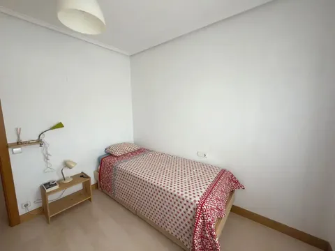 Appartamento 93 m² a Donostia / San Sebastián