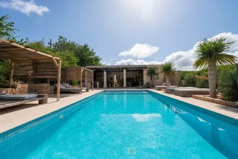 Piso de 300 m² en Sant Josep de sa Talaia