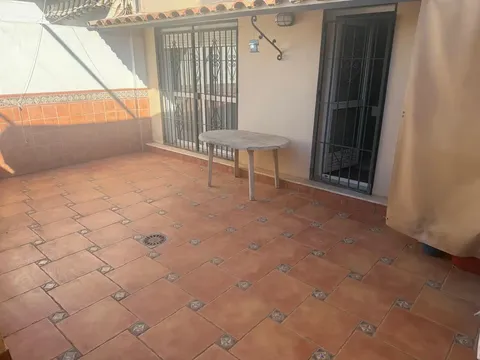 Casa de 169 m² a Posadas