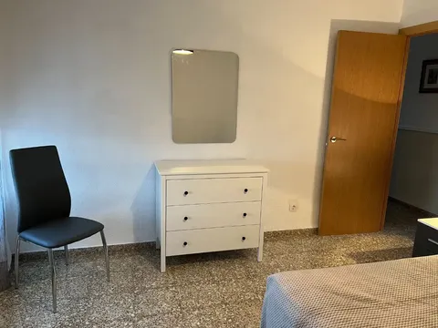 Pis de 92 m² a Almassora