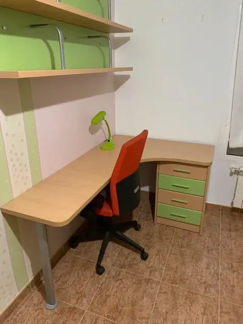 Pis de 130 m² a Puertollano