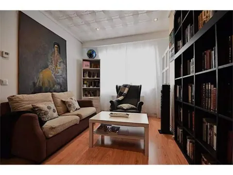 Pis de 75 m² a Saragossa