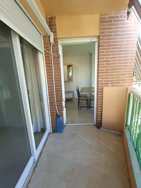Appartamento 110 m² a Alacant / Alicante