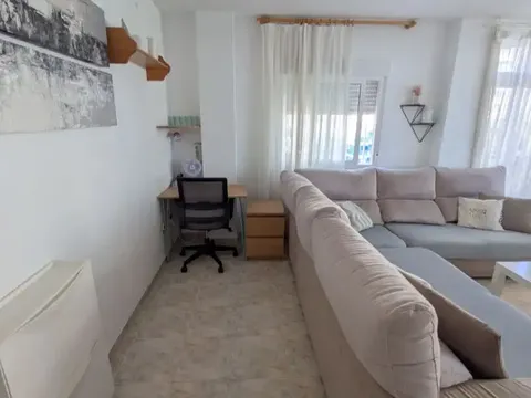 Pis de 65 m² a Benicàssim