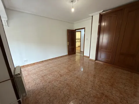Appartamento 165 m² a Úbeda