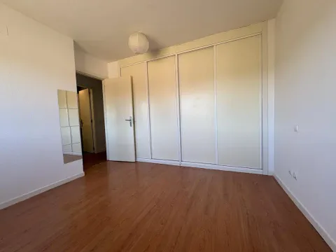 Pis de 100 m² a Collado Villalba