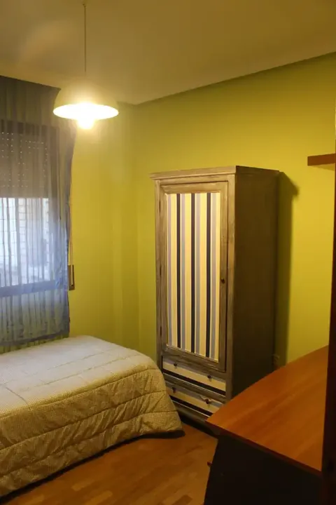 Wohnung 110 m² in Ciudad Real