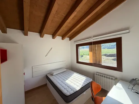 Дом 92 м² в la Vall d'en Bas