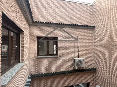 Casa de 261 m² a Navalcarnero
