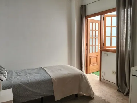 Appartement 60 m² à Santa Cruz de Ténérife
