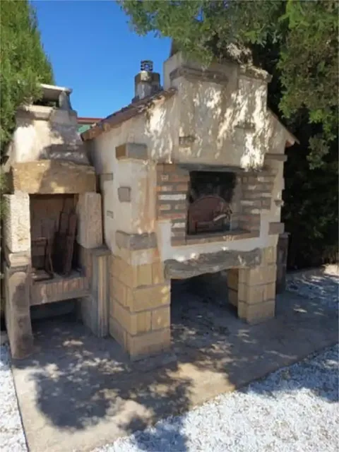 Casa de 120 m² a Villamena