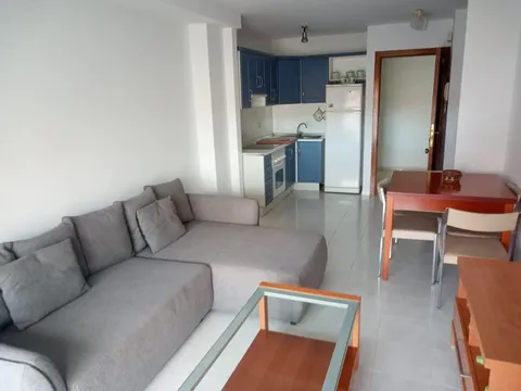 Pis de 50 m² a Granadilla de Abona