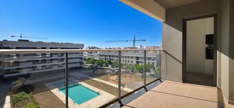 Appartamento 96 m² a Palma
