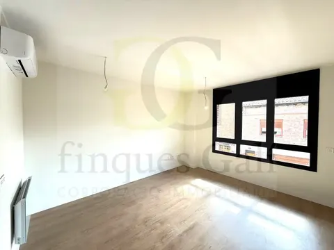 Appartamento 93 m² a Sant Fruitós de Bages