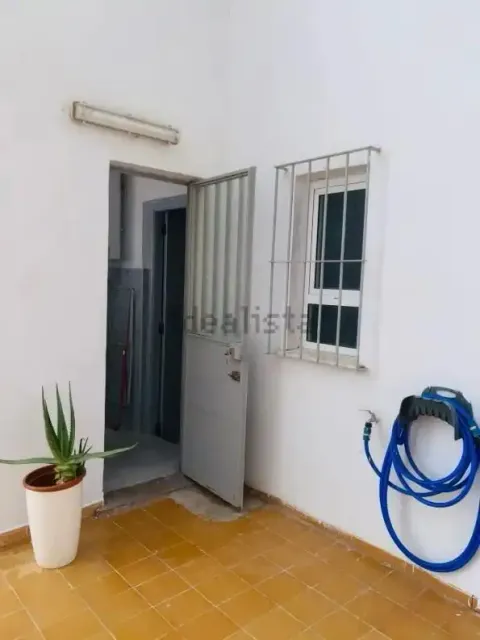 Appartamento 85 m² a Alacant / Alicante