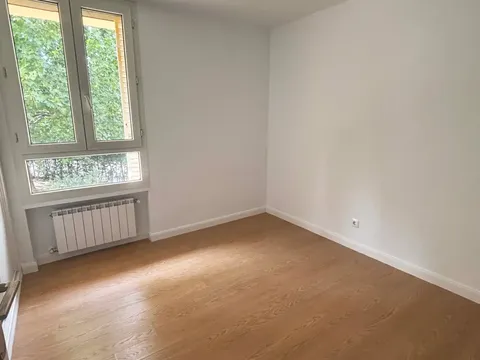 Casa de 200 m² a Alcobendas