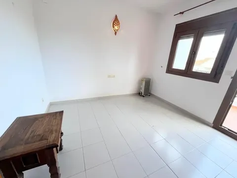 Casa 85 m² a la Nucia