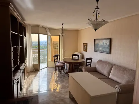 Appartamento 100 m² a Orihuela