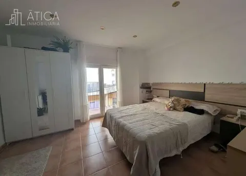 Appartement 80 m² à Salamanque
