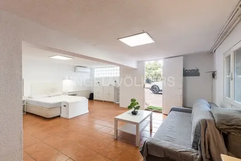 Casa de 250 m² a Nàquera