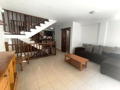 Pis de 128 m² a San Miguel de Abona