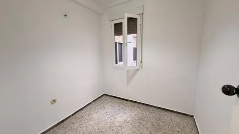 Pis de 65 m² a Còrdova