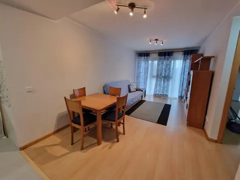 Wohnung 55 m² in Yunquera de Henares