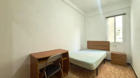 Pis de 75 m² a Ourense