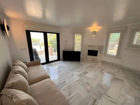 Appartamento 75 m² a Xàbia / Jávea