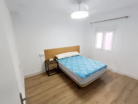 Apartamento 90 m² em Plasencia