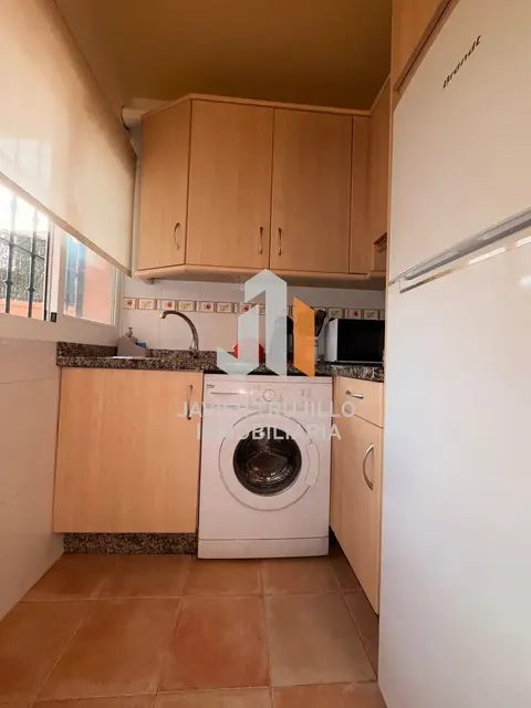 Pis de 60 m² a Torrox