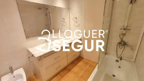 Appartamento 110 m² a Mataró