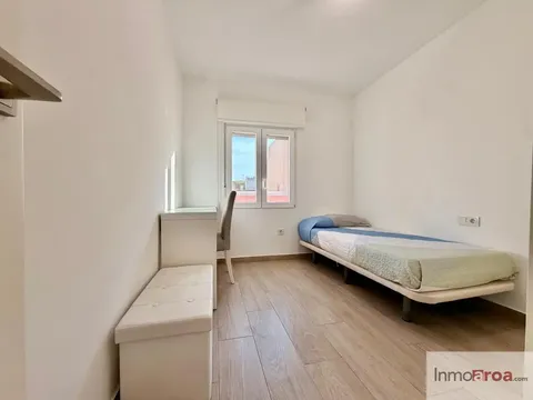 Pis de 70 m² a Bétera