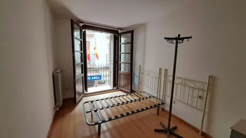 Pis de 62 m² a Saragossa